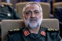رزمندگان مقاومت تا دستیابی به پیروزی نهایی به راه خود ادامه می‌دهند