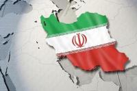 نشنال‌اینترست: هیچ نشانه‌ای از شکاف در نظام ایران وجود ندارد