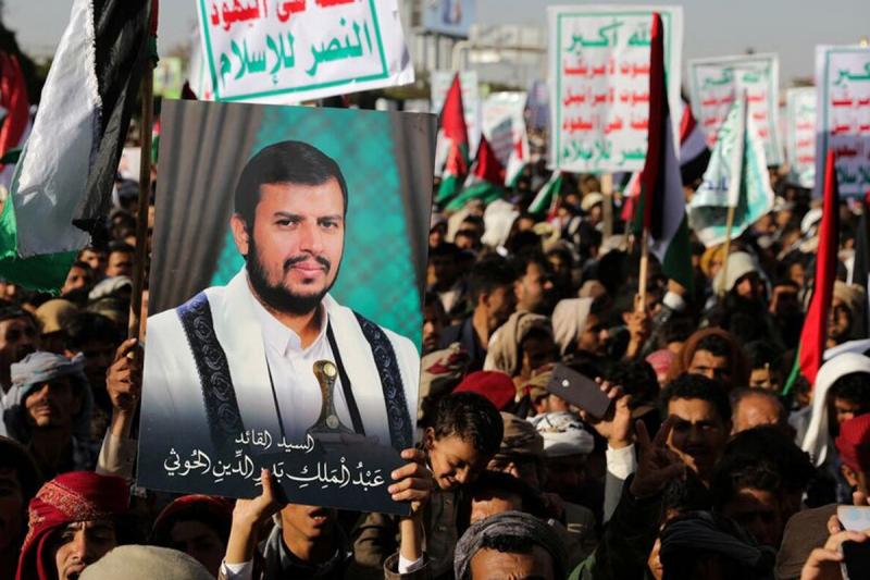 وحشت آمریکایی‌ها از یمن؛ «ما نبودیم!»