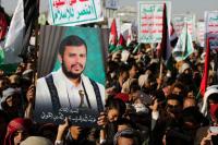 وحشت آمریکایی‌ها از یمن؛ «ما نبودیم!»