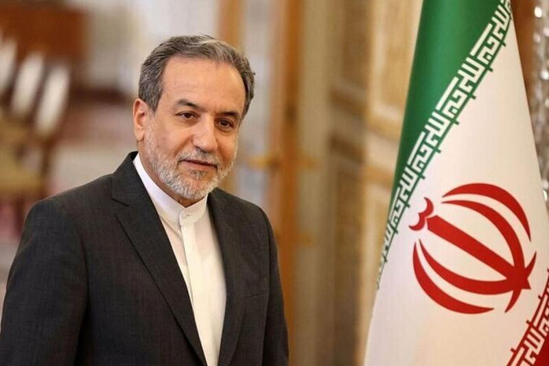 ارمنستان اطمینان داد خاکش مبدأ تهدید علیه ایران نخواهد شد