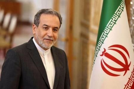 ارمنستان اطمینان داد خاکش مبدأ تهدید علیه ایران نخواهد شد