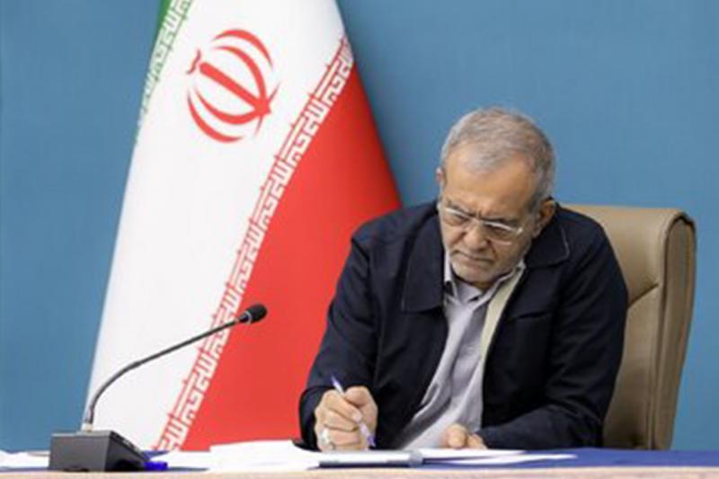 لزوم رفع نگرانی‌ از حضور نیروهای ثالث در مرز مشترک ارمنستان