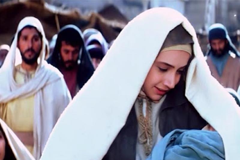 تشکر رهبری از فیلمی که سیمرغش را ندادند