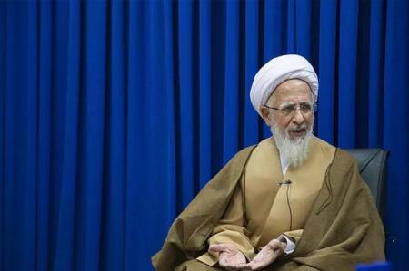 ملت ایران در شرایط سخت اصالت خود را ثابت کرد