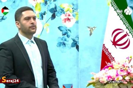 سیاست در عصر تصویر؛ چرا ترامپ رهبران اروپایی را اینطوری نشاند؟