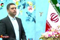 سیاست در عصر تصویر؛ چرا ترامپ رهبران اروپایی را اینطوری نشاند؟