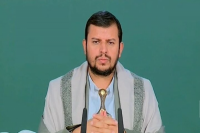 ارتکاب وحشیانه ترین جنایات علیه مردم غزه توسط اشغالگران