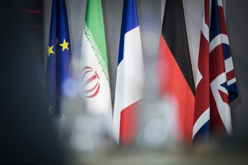 اسنپبک؛ ابزار فشار روانی، نه اقتصادی