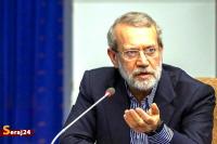 تسلیم نمی شویم/ تمدید مهلت مکانیزم ماشه را نمی‌پذیریم