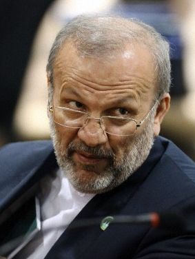 رای «منوچهر متکی» در آخرین منصب انتخابی چقدر بود؟