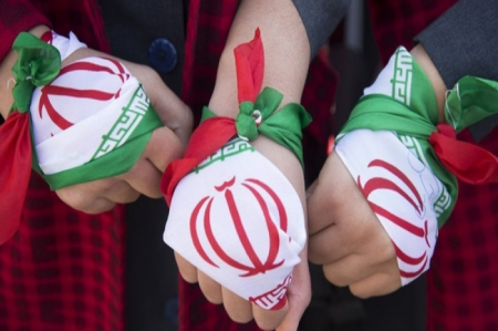 انتقاد یا همدلی؟ پیشنهاداتی برای حفظ وحدت 