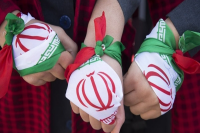 انتقاد یا همدلی؟ پیشنهاداتی برای حفظ وحدت 
