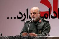برای مقابله با هرگونه تهدیدی آماده‌ایم