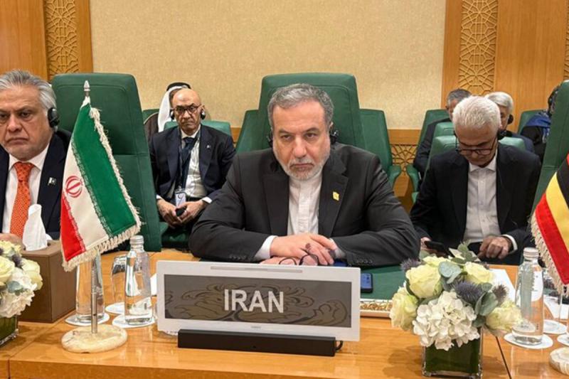 نسل کشی در غزه؛ فراخوانی برای اقدام متحدانه جهان اسلام و جامعه جهانی