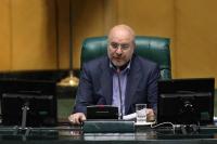 باید پشتیبان دولت باشیم