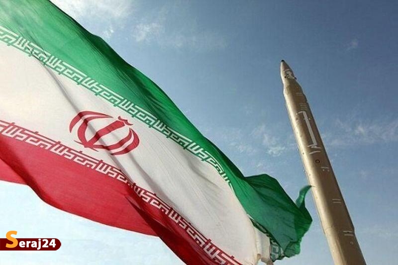 سازش‌ناپذیری | واکنش کاربران فضای مجازی به تسلیم ناپذیری ایران