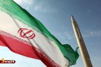سازش‌ناپذیری | واکنش کاربران فضای مجازی به تسلیم ناپذیری ایران