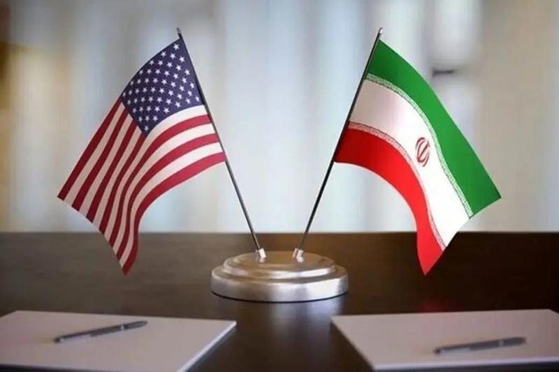کنشگران خارجی : تسلیم‌ناپذیری، راز دشمنی آمریکا با ایران است