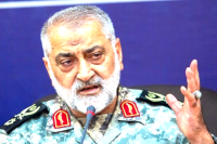 مؤلفه های چهارگانه ای که باعث پیروزی در جنگ 12 روزه شد 