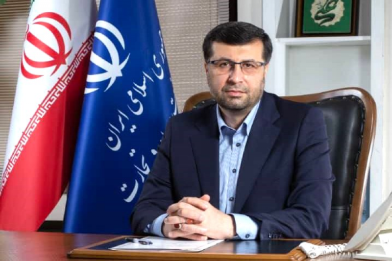 روز ملی صنعت و معدن؛ نماد وفاق ملی و همدلی برای پیشرفت