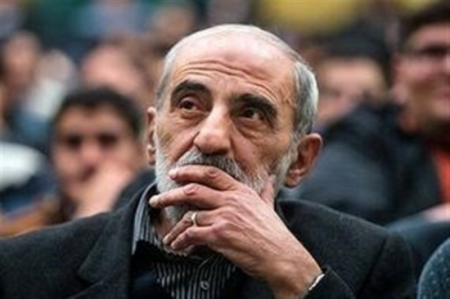 فعال کردن «اسنپ بک» ادامه جنگ ۱۲ روزه است