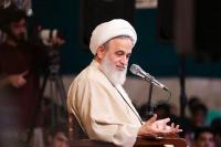 شهید ابوترابی انقلابی‌گری را در دل اردوگاه‌های بعثی تثبیت کرد