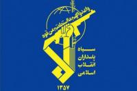 دستگیری هشت نفر مرتبط با موساد در خراسان رضوی