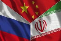وال استریت ژورنال: ایران، روسیه و چین با اسنپ‌بک مقابله خواهند کرد