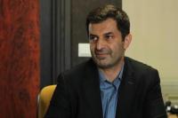 تفاوت دیدگاه در هر جامعه پویایی وجود دارد