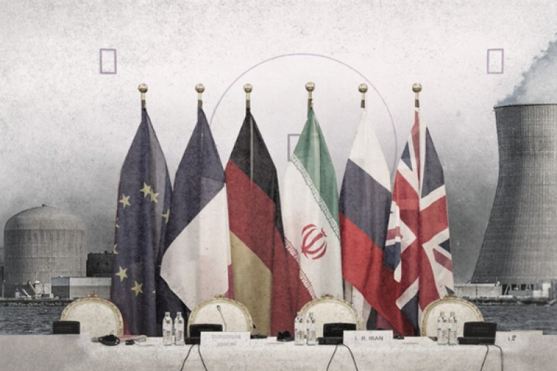 «اسنپبک» علیه ایران؛ اروپایی ها در نقش پلیس خوب!