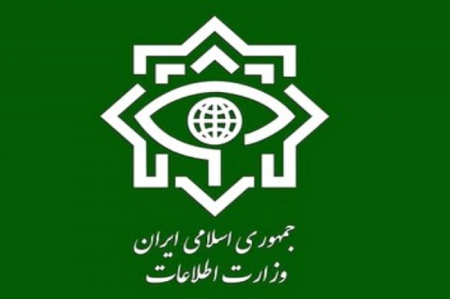 ضربه سربازان گمنام امام‌ زمان(عج) به تروریست‌های انصارالفرقان