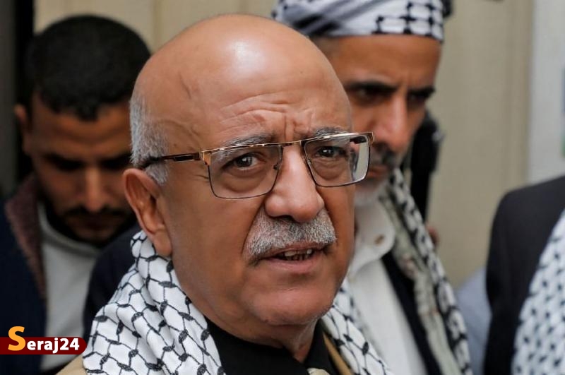 شهادت نخست وزیر یمن تأیید شد