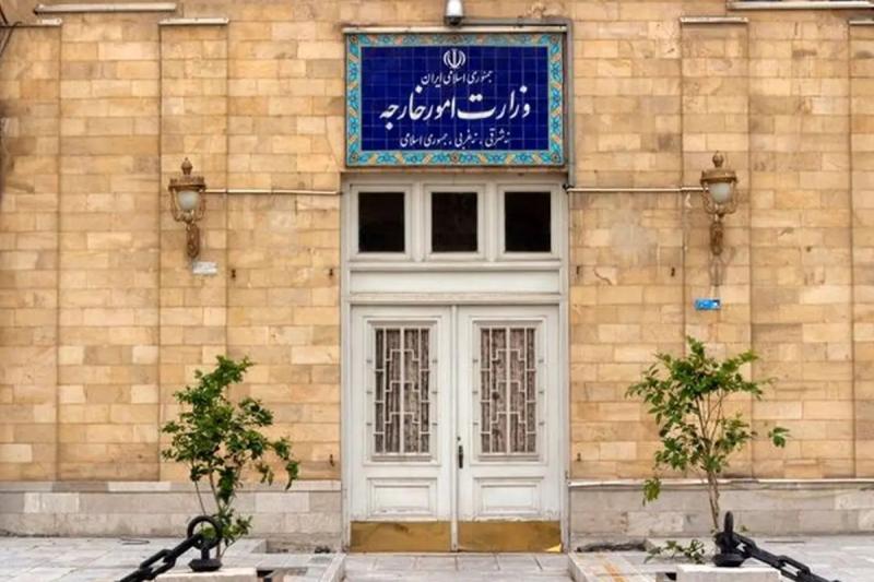 ایران جنایت رژیم صهیونیستی علیه یمن را محکوم کرد
