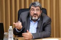 اروپایی‌ها با مکانیسم ماشه، به دنبال امتیازگیری از ایران هستند
