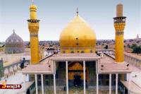 ۸ نسخه تربیتی امام عسکری(ع) برای شیعه امروز
