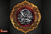 نقش مخرب یهود در رنج امامان / تخریب‌کنندگان قبور ائمه یهودی بودند