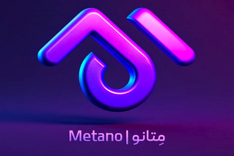 متانو؛ کانال VIP آموزش هوش مصنوعی در ایتا