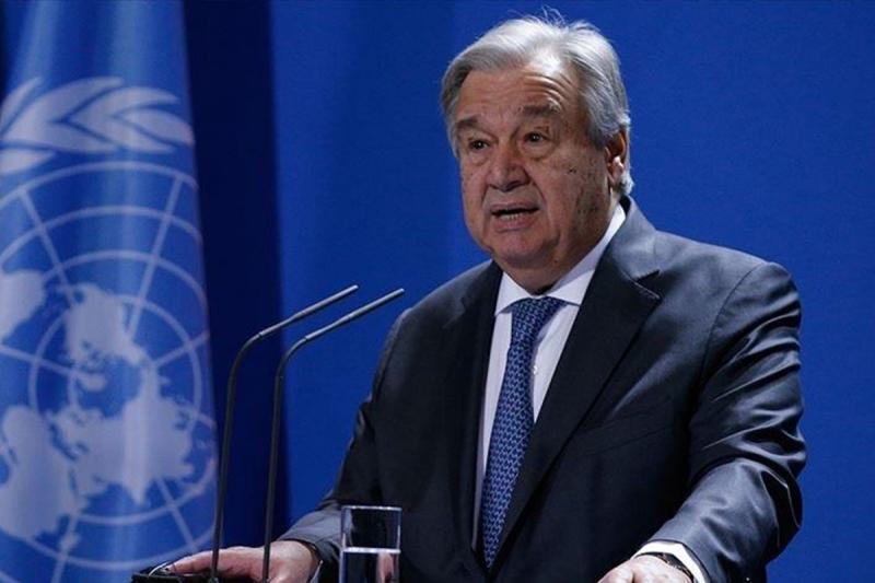 راهحل موضوع هستهای ایران، دیپلماسی است