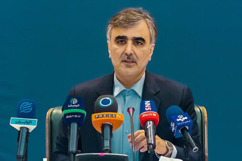 هیچ برنامهای برای افزایش نرخ ارز ۷۰ هزار تومانی نداریم