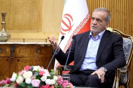 انتظار از چین، بازکردن بستر چندجانبه‌گرایی است