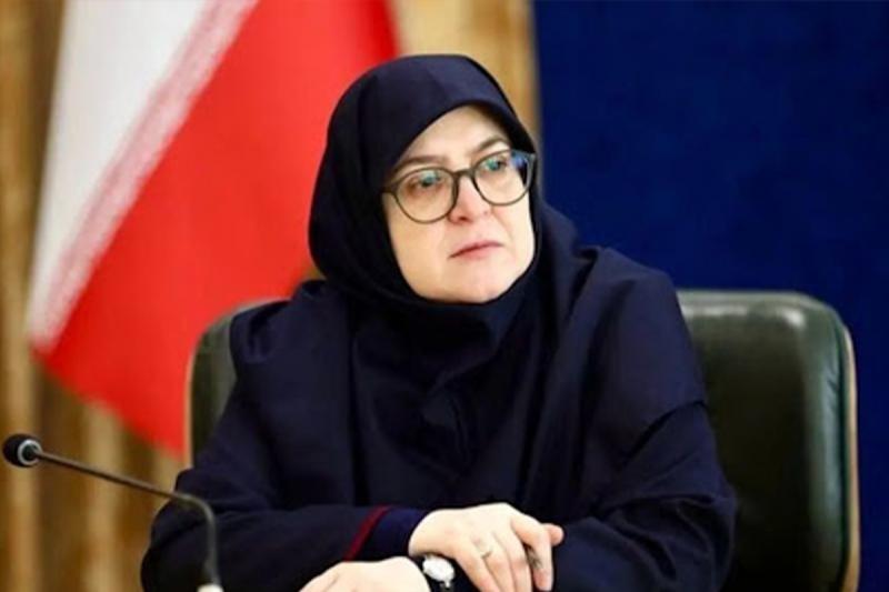 تاریخ آمریکا نشان داده کشور قابل اعتمادی نیست