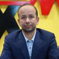 برق منطقه‌ای آذربایجان شرقی؛ پیشتاز در توسعه انرژی خورشیدی