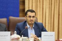 افشاگری نماینده تبریز: ماینرها و تأثیرات منفی آن‌ها بر نیروی کار کارخانه‌ها