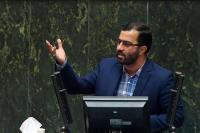اتحاد ضدتحریمی‌ها با شانگهای کلید می‌خورد