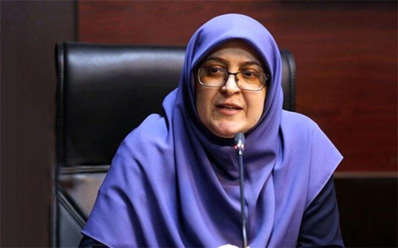 ساعات اداری ادارات تا پایان شهریور ماه به همان روال تابستان است