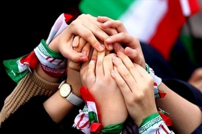 نقشه راه در جنگ ترکیبی؛ خوانشی تفصیلی بر ۱۰ سیاست راهبردی