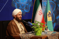 ستادهای نماز جمعه باید همه اقشار جامعه را جذب کنند 