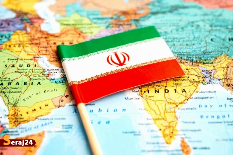 درسهای جنگ ۱۲ روزه برای اصلاح اقتصادی