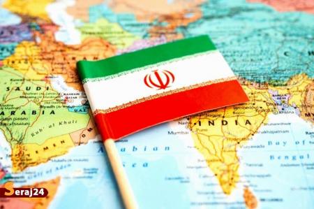 درس‌های جنگ ۱۲ روزه برای اصلاح اقتصادی